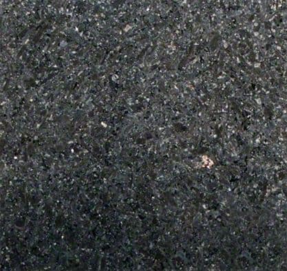 Cambrian Black Stone