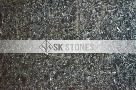 Volga Granite