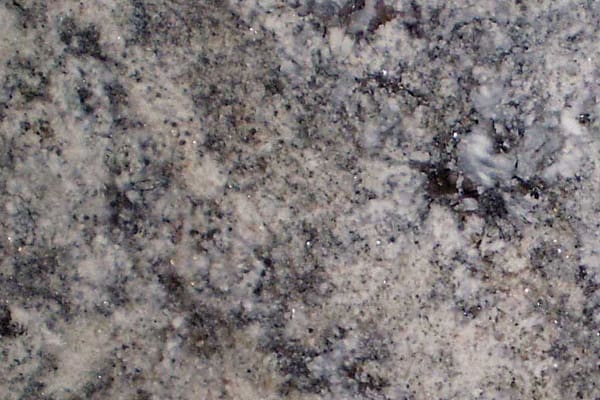 Azul Aran Granite