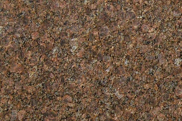 Brownie Granite