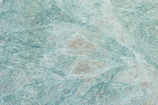 Caribbean Green Granite