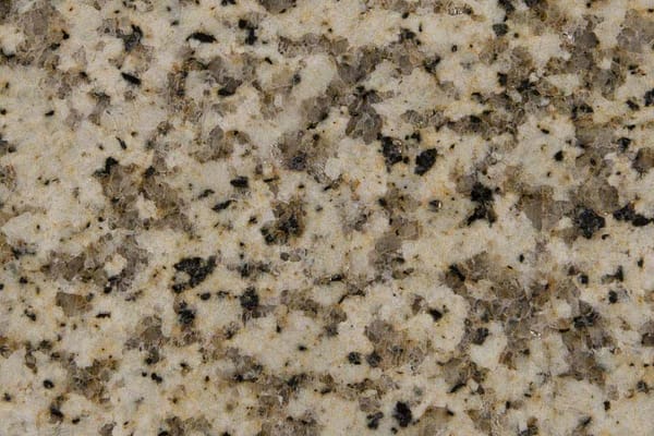 Giallo Atlantico Granite