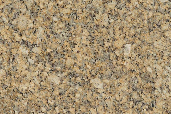 Giallo Napolean Granite
