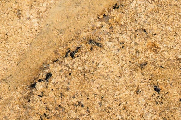 Juparana Saba Granite
