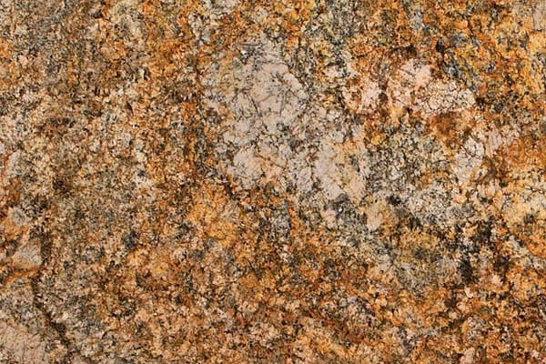 Mascarello Granite