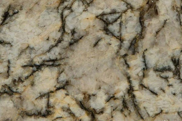 Mirage White Granite