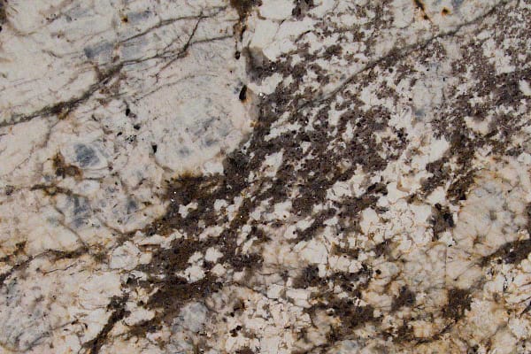 Petrous Gold Granite