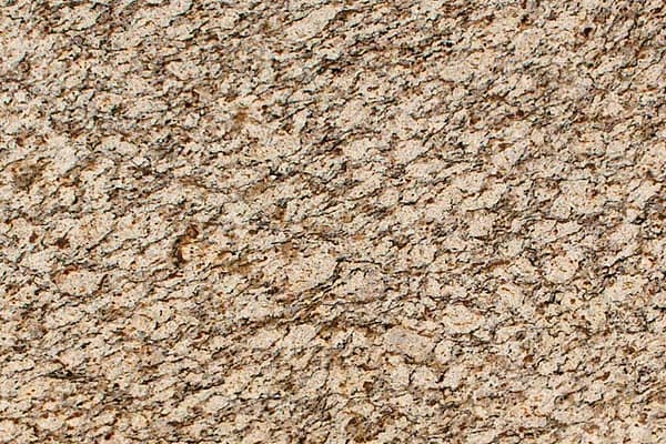 Santa Cecelia Granite