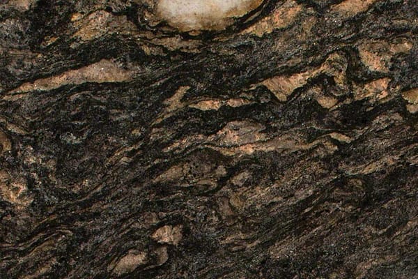 Saturnia Granite