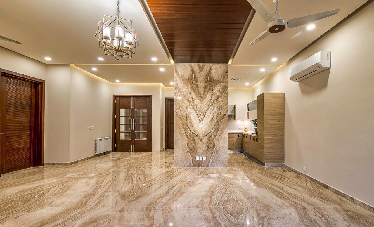 Types of Marble for Flooring in Pakistan SK Stones